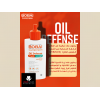 BOBAI SUNSCREEN OIL DEFENSE FLUID SPF 50+ BROAD SPECTRUM PROTECTION 75 ML